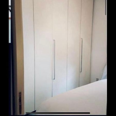 Brera Suite Mailand Exterior foto